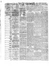 St. Pancras Gazette Saturday 05 March 1870 Page 2