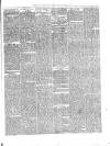 St. Pancras Gazette Saturday 05 March 1870 Page 3