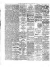 St. Pancras Gazette Saturday 05 March 1870 Page 4