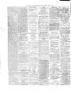 St. Pancras Gazette Saturday 26 March 1870 Page 2