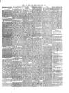 St. Pancras Gazette Saturday 04 June 1870 Page 3