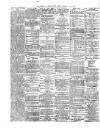 St. Pancras Gazette Saturday 04 June 1870 Page 4