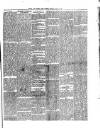 St. Pancras Gazette Saturday 16 July 1870 Page 3