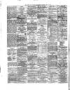 St. Pancras Gazette Saturday 16 July 1870 Page 4