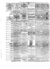 St. Pancras Gazette Saturday 01 October 1870 Page 2