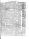 St. Pancras Gazette Saturday 26 November 1870 Page 3