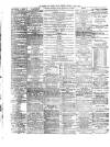 St. Pancras Gazette Saturday 26 November 1870 Page 4