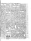 St. Pancras Gazette Wednesday 30 November 1870 Page 3
