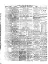 St. Pancras Gazette Wednesday 30 November 1870 Page 4