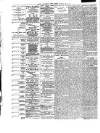 St. Pancras Gazette Saturday 17 December 1870 Page 2