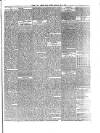 St. Pancras Gazette Saturday 17 December 1870 Page 3