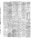 St. Pancras Gazette Saturday 17 December 1870 Page 4