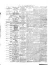 St. Pancras Gazette Saturday 24 December 1870 Page 2
