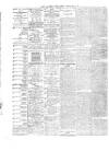 St. Pancras Gazette Saturday 31 December 1870 Page 2