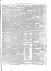 St. Pancras Gazette Saturday 31 December 1870 Page 3