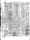 St. Pancras Gazette Saturday 31 December 1870 Page 4