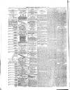 St. Pancras Gazette Saturday 07 January 1871 Page 2