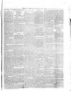 St. Pancras Gazette Saturday 07 January 1871 Page 3