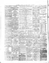 St. Pancras Gazette Saturday 07 January 1871 Page 4