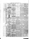 St. Pancras Gazette Saturday 14 January 1871 Page 2