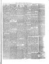 St. Pancras Gazette Saturday 21 January 1871 Page 3