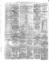 St. Pancras Gazette Saturday 21 January 1871 Page 4