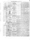 St. Pancras Gazette Saturday 28 January 1871 Page 2