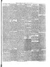 St. Pancras Gazette Saturday 28 January 1871 Page 3