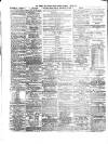 St. Pancras Gazette Saturday 28 January 1871 Page 4