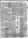 St. Pancras Gazette Saturday 04 March 1871 Page 3