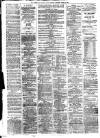 St. Pancras Gazette Saturday 04 March 1871 Page 4