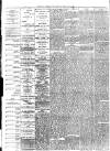 St. Pancras Gazette Saturday 08 April 1871 Page 2
