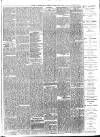 St. Pancras Gazette Saturday 08 April 1871 Page 3