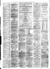 St. Pancras Gazette Saturday 08 April 1871 Page 4