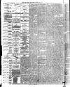 St. Pancras Gazette Saturday 06 May 1871 Page 2