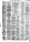St. Pancras Gazette Saturday 06 May 1871 Page 4