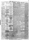 St. Pancras Gazette Saturday 10 June 1871 Page 2