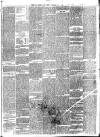 St. Pancras Gazette Saturday 10 June 1871 Page 3