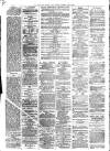 St. Pancras Gazette Saturday 10 June 1871 Page 4
