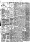 St. Pancras Gazette Saturday 08 July 1871 Page 2