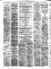 St. Pancras Gazette Saturday 28 October 1871 Page 4