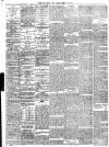 St. Pancras Gazette Saturday 13 January 1872 Page 2