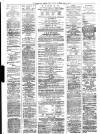 St. Pancras Gazette Saturday 13 January 1872 Page 4