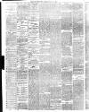 St. Pancras Gazette Saturday 27 January 1872 Page 2