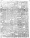 St. Pancras Gazette Saturday 27 January 1872 Page 3