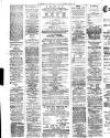 St. Pancras Gazette Saturday 27 January 1872 Page 4