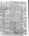 St. Pancras Gazette Saturday 13 April 1872 Page 3