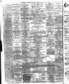 St. Pancras Gazette Saturday 13 April 1872 Page 4