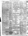 St. Pancras Gazette Saturday 27 April 1872 Page 4