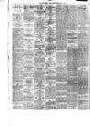 St. Pancras Gazette Saturday 15 February 1873 Page 2